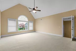 2552 Stone Manor Dr, Buford, GA 30519 - Photo 15