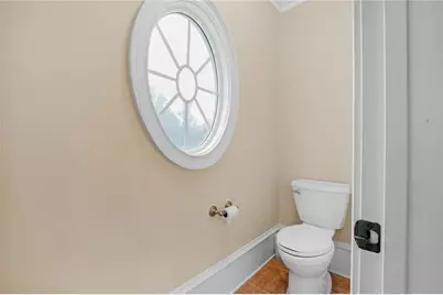 2552 Stone Manor Drive, Buford, GA 30519 - Photo 21