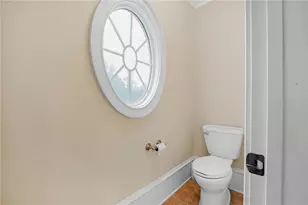 2552 Stone Manor Dr, Buford, GA 30519 - Photo 21