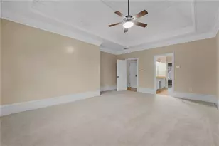 2552 Stone Manor Dr, Buford, GA 30519 - Photo 27