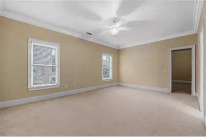 2552 Stone Manor Drive, Buford, GA 30519 - Photo 21