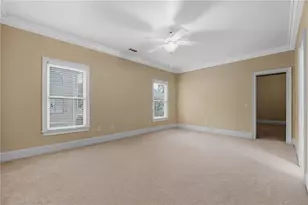 2552 Stone Manor Dr, Buford, GA 30519 - Photo 21