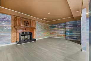 2552 Stone Manor Dr, Buford, GA 30519 - Photo 27