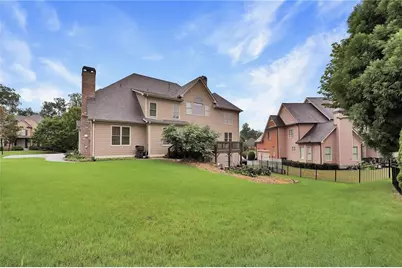 2552 Stone Manor Drive, Buford, GA 30519 - Photo 35