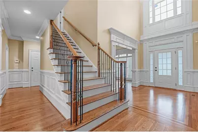 2552 Stone Manor Drive, Buford, GA 30519 - Photo 7