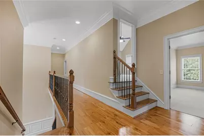 2552 Stone Manor Drive, Buford, GA 30519 - Photo 17