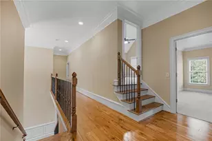 2552 Stone Manor Dr, Buford, GA 30519 - Photo 17