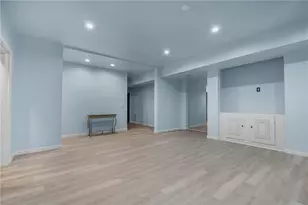 2552 Stone Manor Dr, Buford, GA 30519 - Photo 29