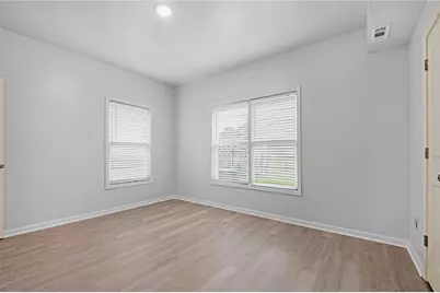 2552 Stone Manor Drive, Buford, GA 30519 - Photo 29