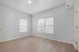 2552 Stone Manor Dr, Buford, GA 30519 - Photo 29