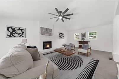 3381 Ember Street, Marietta, GA 30066 - Photo 9