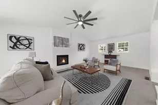 3381 Ember St, Marietta, GA 30066 - Photo 9