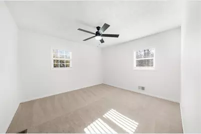 3381 Ember Street, Marietta, GA 30066 - Photo 17