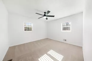 3381 Ember St, Marietta, GA 30066 - Photo 17