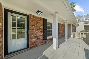 3381 Ember St, Marietta, GA 30066 - Photo 19