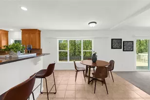 3381 Ember St, Marietta, GA 30066 - Photo 5