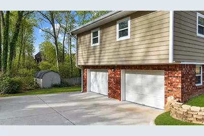 3381 Ember Street, Marietta, GA 30066 - Photo 21