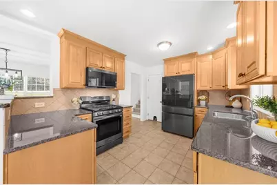 3381 Ember Street, Marietta, GA 30066 - Photo 11