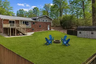 3381 Ember St, Marietta, GA 30066 - Photo 21