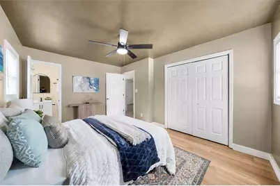 3381 Ember Street, Marietta, GA 30066 - Photo 15