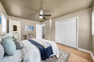 3381 Ember St, Marietta, GA 30066 - Photo 15