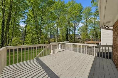 3381 Ember Street, Marietta, GA 30066 - Photo 19