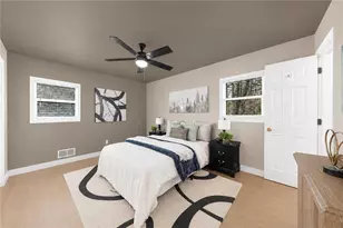 3381 Ember St, Marietta, GA 30066 - Photo 13
