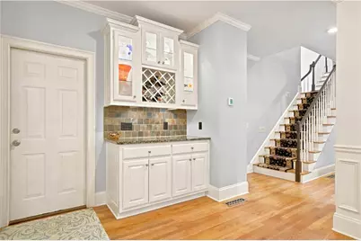 135 Laurel Ridge Drive, Alpharetta, GA 30004 - Photo 15