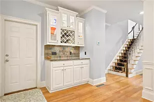 135 Laurel Ridge Dr, Alpharetta, GA 30004 - Photo 15