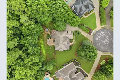 135 Laurel Ridge Drive, Alpharetta, GA 30004 - Photo 79