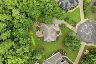 135 Laurel Ridge Dr, Alpharetta, GA 30004 - Photo 79