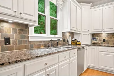 135 Laurel Ridge Drive, Alpharetta, GA 30004 - Photo 19