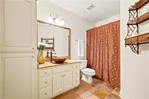 135 Laurel Ridge Dr, Alpharetta, GA 30004 - Photo 63