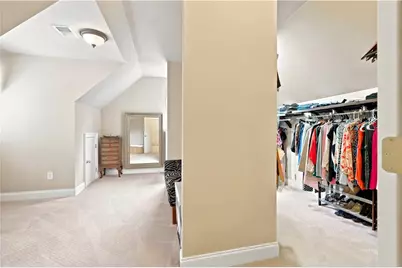 135 Laurel Ridge Drive, Alpharetta, GA 30004 - Photo 45