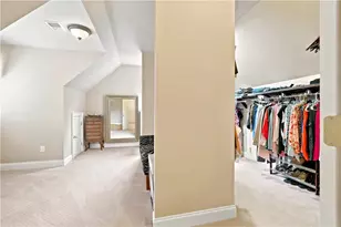 135 Laurel Ridge Dr, Alpharetta, GA 30004 - Photo 45