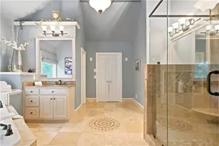 135 Laurel Ridge Dr, Alpharetta, GA 30004 - Photo 39