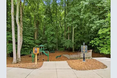 135 Laurel Ridge Drive, Alpharetta, GA 30004 - Photo 81
