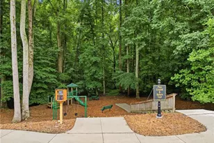 135 Laurel Ridge Dr, Alpharetta, GA 30004 - Photo 81