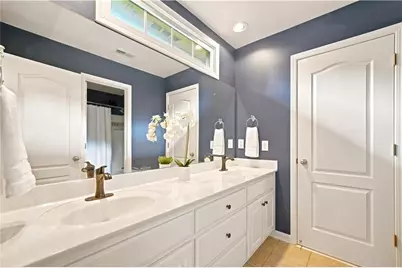 135 Laurel Ridge Drive, Alpharetta, GA 30004 - Photo 49