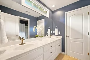 135 Laurel Ridge Dr, Alpharetta, GA 30004 - Photo 49