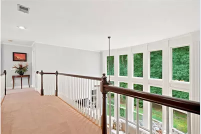 135 Laurel Ridge Drive, Alpharetta, GA 30004 - Photo 33