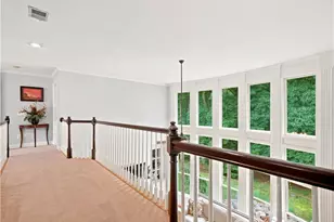 135 Laurel Ridge Dr, Alpharetta, GA 30004 - Photo 33