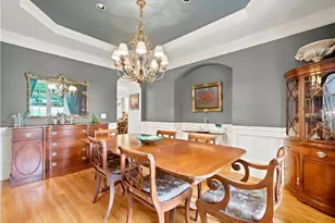 135 Laurel Ridge Dr, Alpharetta, GA 30004 - Photo 27