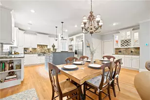 135 Laurel Ridge Dr, Alpharetta, GA 30004 - Photo 13