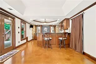 135 Laurel Ridge Dr, Alpharetta, GA 30004 - Photo 55