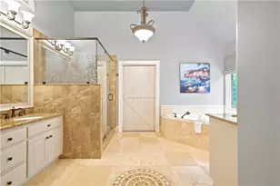 135 Laurel Ridge Dr, Alpharetta, GA 30004 - Photo 39