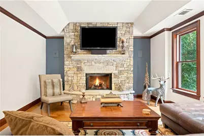 135 Laurel Ridge Drive, Alpharetta, GA 30004 - Photo 57