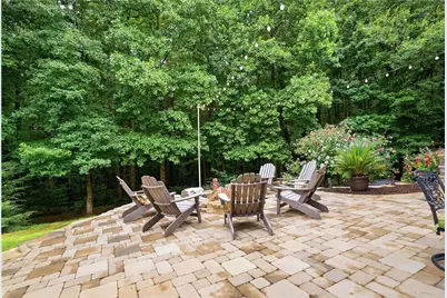 135 Laurel Ridge Drive, Alpharetta, GA 30004 - Photo 67