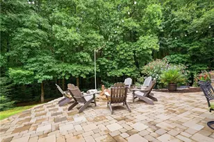 135 Laurel Ridge Dr, Alpharetta, GA 30004 - Photo 67
