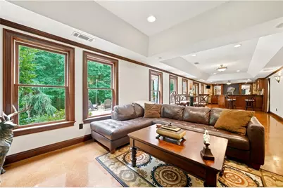 135 Laurel Ridge Drive, Alpharetta, GA 30004 - Photo 57